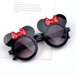 Mickey-Minnie-Mouse-Bow-Red-and-Black-Summer-Glasses-13.jpg