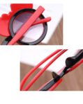 Mickey-Minnie-Mouse-Bow-Red-and-Black-Summer-Glasses-13.jpg