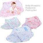 Multi-functional-childrens-Folding-Mosquito-Net-Baby-Mosquito-Net-1.jpg