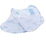 Multi-functional-childrens-Folding-Mosquito-Net-Baby-Mosquito-Net-1.jpg