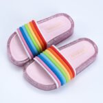 Princess-LED-flashing-light-luminous-jelly-slippers-17.jpg