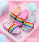 Princess-LED-flashing-light-luminous-jelly-slippers-17.jpg