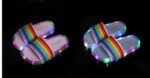 Princess-LED-flashing-light-luminous-jelly-slippers-17.jpg