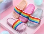 Princess-LED-flashing-light-luminous-jelly-slippers-17.jpg