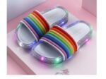 Princess-LED-flashing-light-luminous-jelly-slippers-17.jpg