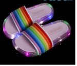 Princess-LED-flashing-light-luminous-jelly-slippers-17.jpg