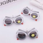 Silver-Gray-Robot-Sun-Glasses-1.jpg