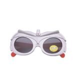 Silver-Gray-Robot-Sun-Glasses-1.jpg