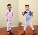 Sky-Blue-and-Pink-Linning-Cotton-Boy-handsome-Shirt-3j.jpg