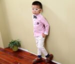 Sky-Blue-and-Pink-Linning-Cotton-Boy-handsome-Shirt-3j.jpg