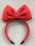 Snow-White-Red-Big-Bow-Head-Band.jpg