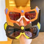 Ultra-man-Kids-Black-Film-Sun-Glasses-7.jpg