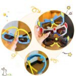 Ultra-man-Kids-Black-Film-Sun-Glasses-7.jpg