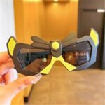 Ultra-man-Kids-Black-Film-Sun-Glasses-7.jpg