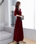 Velvet-Elegant-Aline-Round-Neck-Gown-25.jpg