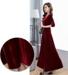 Velvet-Elegant-Aline-Round-Neck-Gown-25.jpg