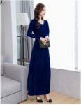 Velvet-Elegant-Aline-Round-Neck-Gown-25.jpg