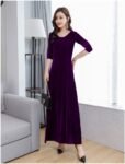 Velvet-Elegant-Aline-Round-Neck-Gown-25.jpg