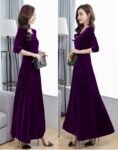 Velvet-Elegant-Aline-Round-Neck-Gown-25.jpg