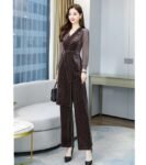 Women-Stylish-Elegant-Gloittery-Long-Cut-Coat-and-Trouser-27.jpg