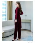 Women-Stylish-Elegant-Gloittery-Long-Cut-Coat-and-Trouser-27.jpg