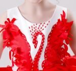 swan-ruffles-frock-15.jpg