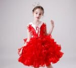 swan-ruffles-frock-15.jpg